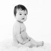 baby photography sessions