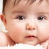 baby portrait photographer fredericksburg texas