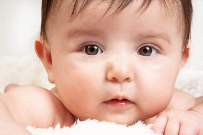 baby portrait photographer fredericksburg texas