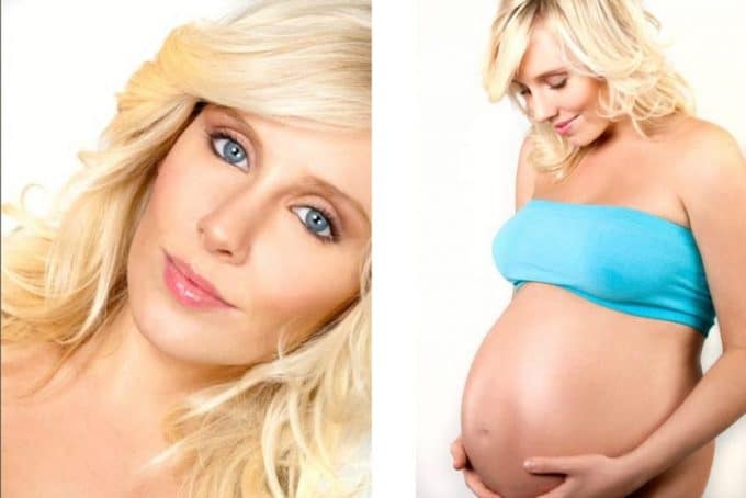 fredericksburg photography