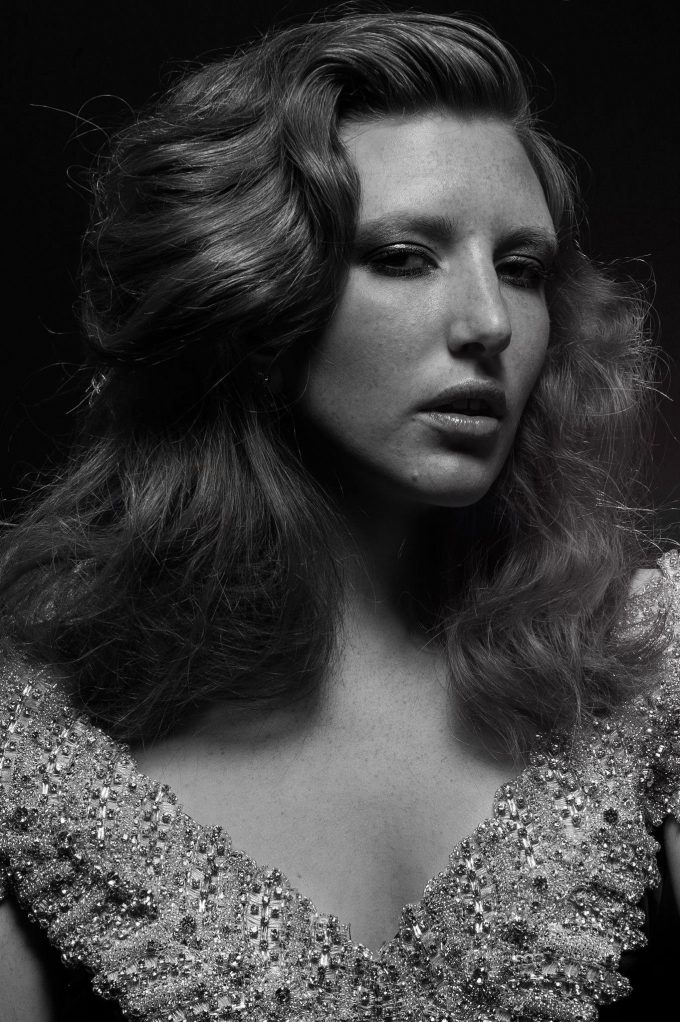 hill country headshot photographer