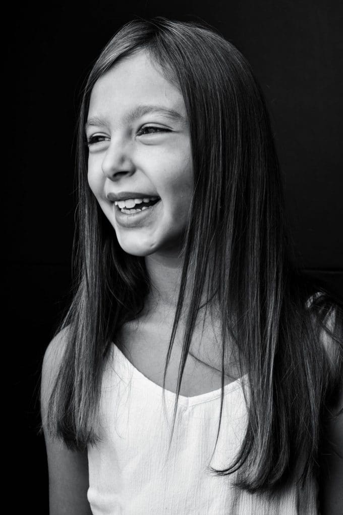 kids photographer fredericksburg texas