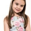 kids portrait photographer