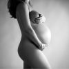 maternity photographer in fredericksburg texas