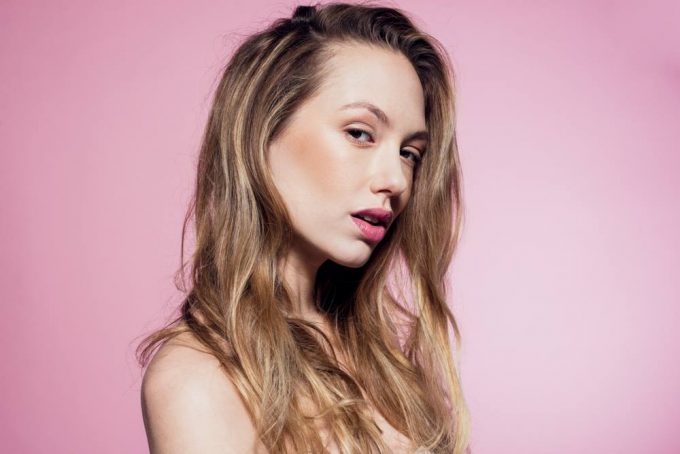 texas headshot photographer